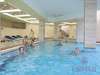 Orfeus Park Hotel 